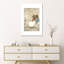 Steam Bath-885647213-885647228-885647215