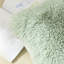 Housse de coussin carrée en fausse fourrure-94085193-94592238