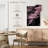 Harnek Cherry Blossom Spring Beauty-108437026
