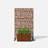 Screen Series Plastic Web Pattern Screen Set-113943096-113943094