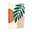 Motif abstrait abstrait abstrait-616820574