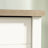 Javaya 6 - Drawer Dresser-228340484
