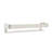 Seachrome Coronado Floating Shelf with Towel Bar-1534334825