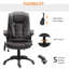 Millau Desk Chair-485451613