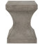 Table de bout Aleea Block-16753779