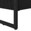 Steel Book Cabinet Bookcase-750201094-750201095