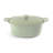 BergHOFF Ron 5Pc Cast Iron Starter Set-77294126