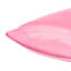 Taies d'oreiller en satin-218841189-218841175