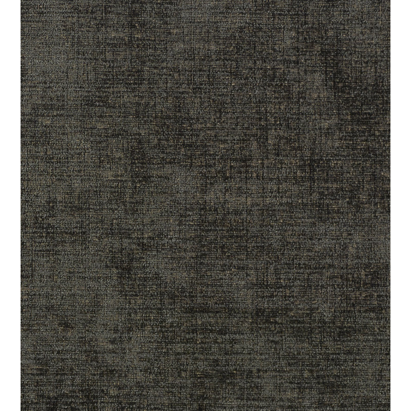 Carolyn Fabric, Pewter