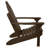 Hintz Outdoor Adirondack Chair-1325488627