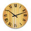 Horloge murale Sunshine-2106955582