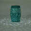 Table d'appoint en fer Lumi-386969655