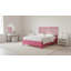 Alden Bed-218467486-201006050