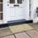 Mahaney Geometric Indoor / Outdoor Rug