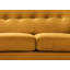 Betton 2 Seater Velvet Sofa-70242762