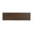 Claramay Console Table-1980111090