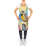Apron-112700611