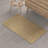 Kayleigh Power Loom Jute Area Rug-2137531522