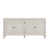 Antique White selected
