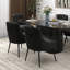Chaise d'appoint Dinnington-935442857