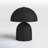 Hardacre Ceramic Table Lamp-357929024