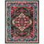 Tapis performance Antoine-20946791