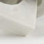 Sculpture Arvis-1763983014-1764148644