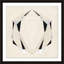 Sacred Shapes 4 Painting by Christopher Kennedy