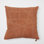 Square Pillow Cover & Insert