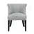 Gray Fabric