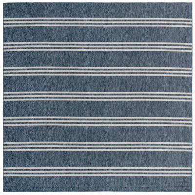Jill Zarin Anguilla Indoor/Outdoor Rug