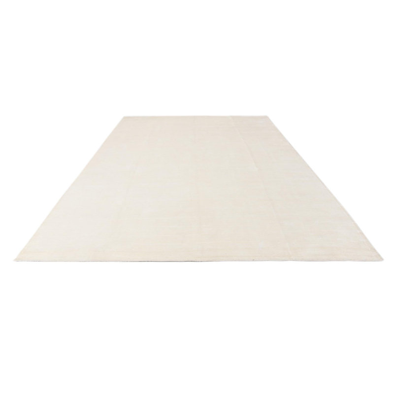 Judy Light Beige Rug
