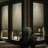 Light Filtering Cellular Shades-795595404-795595422