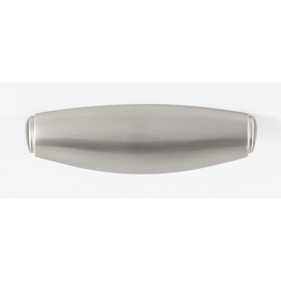 Royale Cup/Bin Pull