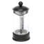 Bodum Brazil French Press Coffee Maker-12042808-12042822