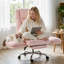 Canora Grey Teddy Office Chair-63315953
