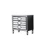 Bashaw Accent Chest-1667125679
