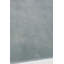 Farrow & Ball Plain Wool Lots Blue Area Rug-56519866