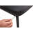 Dining Table Set, Dining Table And Chair-490081844