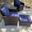 Photos des clients 3 de 3