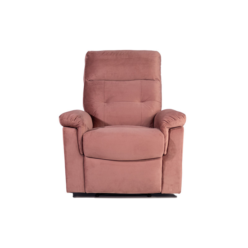 Single Recliner
