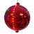 Rouge est en rupture de stock