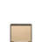Merrilee Oak Finish Nightstand