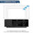 Contemporary TV Stand