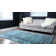 Yareli Oriental Indoor Rug