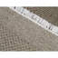 Area Rug in Gray-106954258