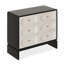 Commode d'appoint Minimalist Modern