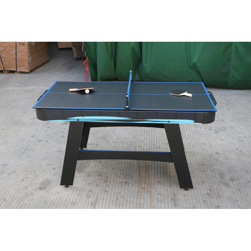 Air Hockey