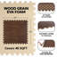 Carreaux de sol en mousse Stalwart-90933559