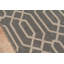 Tapis gris Gul-754194972